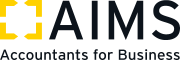 AIMS Accountants for Business