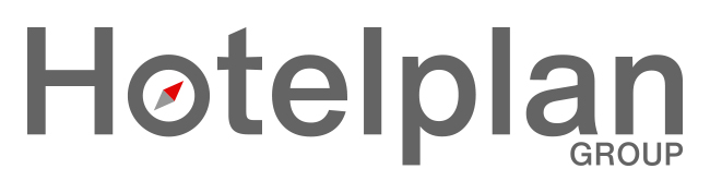 Hotelplan Group