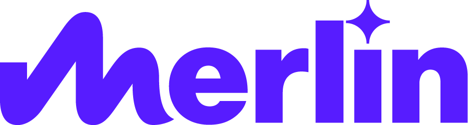 Merlin Entertainments