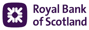 Royal Bank of Scotland